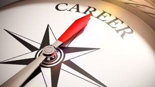 a6530866-8526-4ae1-a406-8826a7319053