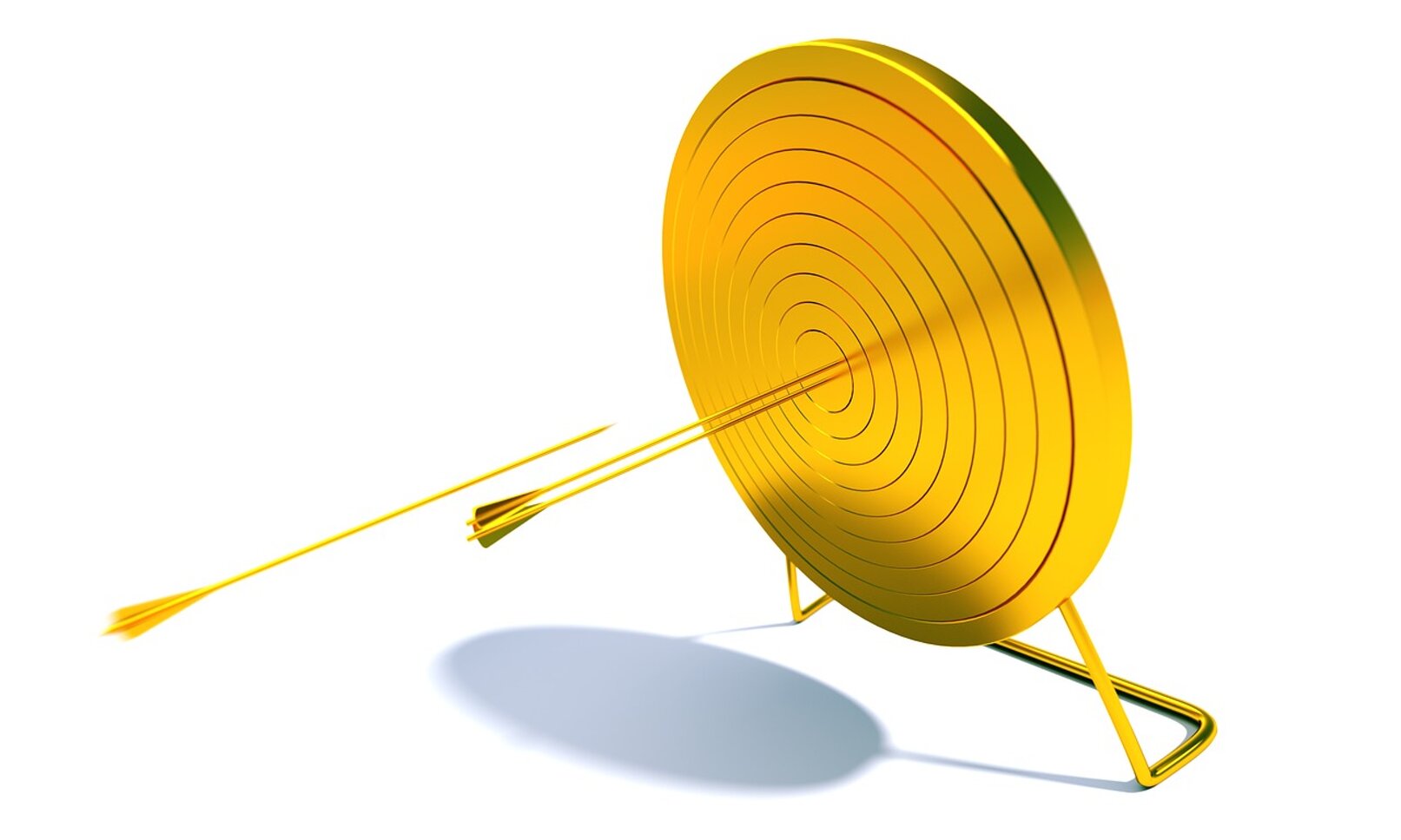 ca6092e5-26f1-4a52-8fd1-f2dd277160a1 ca6092e5-26f1-4a52-8fd1-f2dd277160a1