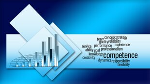 c3fdbdca-fd31-45b4-b6cd-d8f8aa2a261e