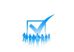 c4c63f26-c058-4458-83c4-fbe142fcee45