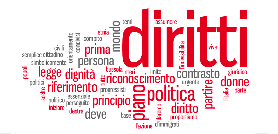 84df17ca-99ba-48ef-ac66-6ff8b7edfcf4