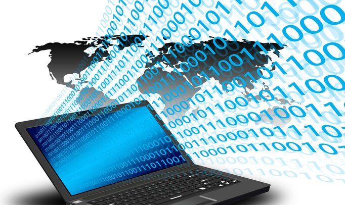 0410d810-6f66-4a6f-9ad3-636497f1583e