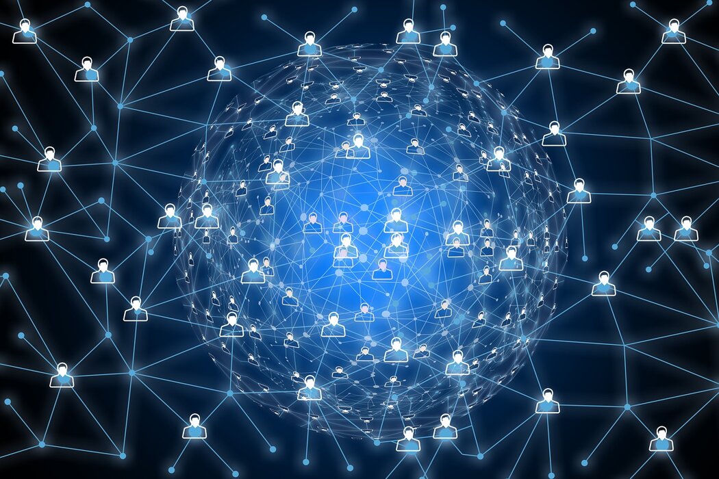 cbad314e-b01c-49ae-94da-d67a42aef7db