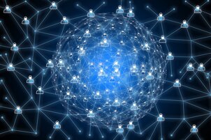 cb922dfc-2e41-48ee-ae49-2a819fa4bbf2 cb922dfc-2e41-48ee-ae49-2a819fa4bbf2