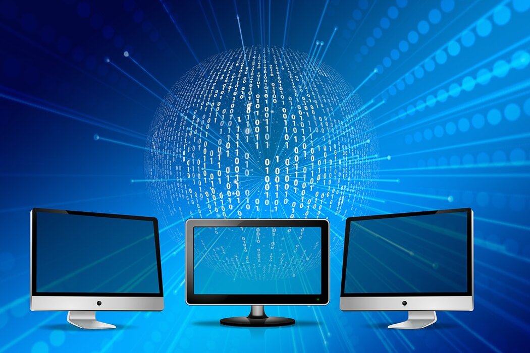 5f303b5c-7e7f-4a35-9f75-6d3780d41419