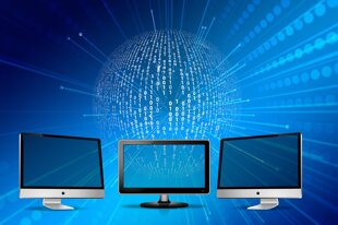 869f5980-d9a4-416f-94ff-b4c2be7191cc