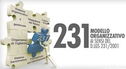 91d34288-b070-4843-a99f-d392ad8c3b5a