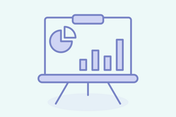 a254f4f9-7ee1-44ab-a644-c1dae341ded1