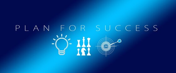 12ab3c6a-ac9a-4693-8ad1-c6ccf4feacd3