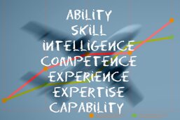 a8c5efef-8243-4b7a-9c9c-64d544cb308f