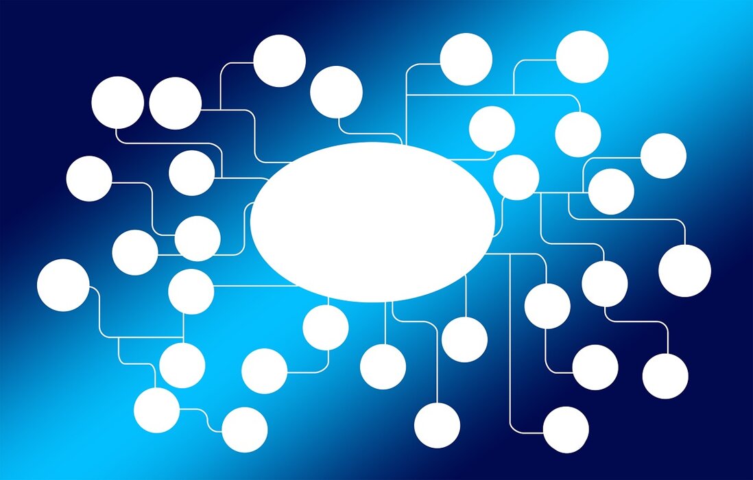 98e5a7ce-bcae-460b-aaf2-d81aebdaa5ea