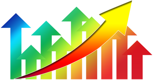 2253520b-63be-4cb0-b80f-8a7542656be6