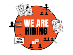 4b8b9ae3-7308-43e5-90cc-fb5e6e00ce5c