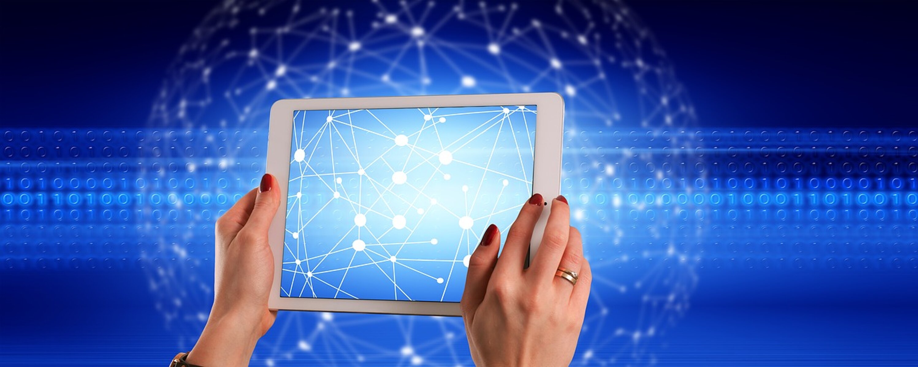 3452b003-4fa9-4fc6-9119-1f3a613b5278