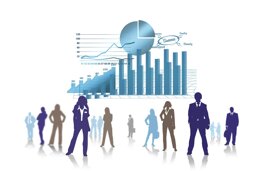 faf46f23-fd2c-4be1-8d06-3c927f50940c