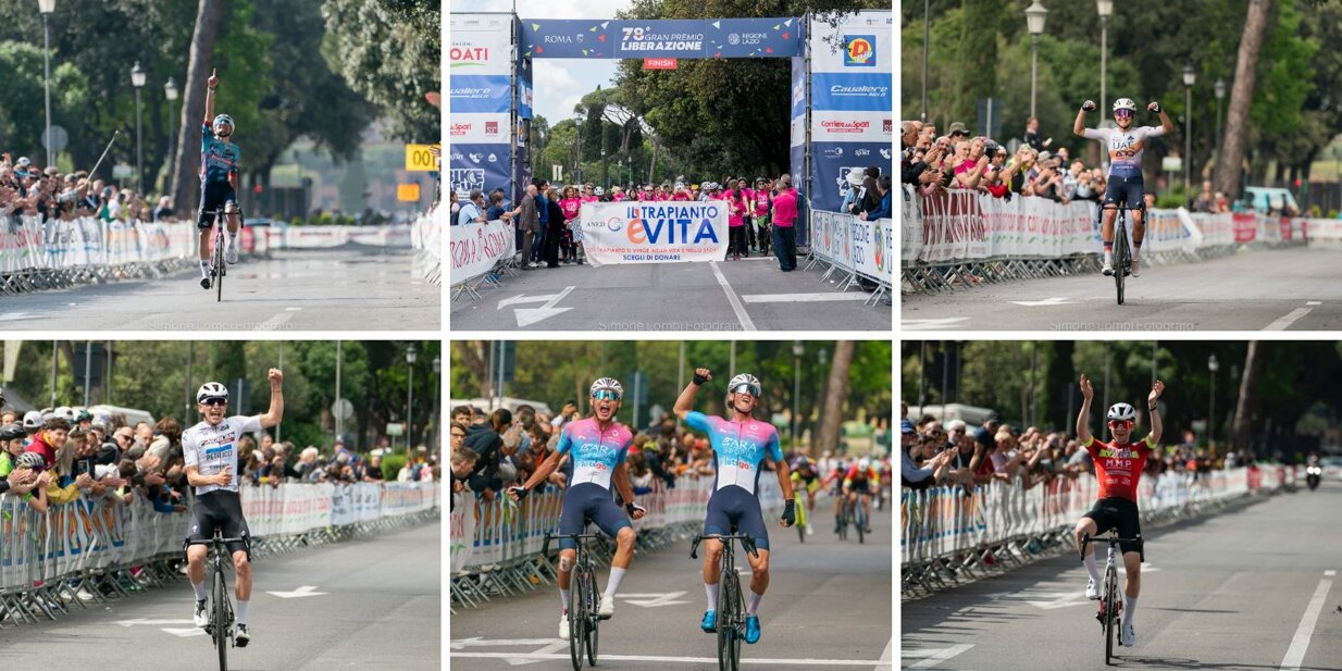 1d258fb3-cc2b-43c1-87f9-2075e2bab925