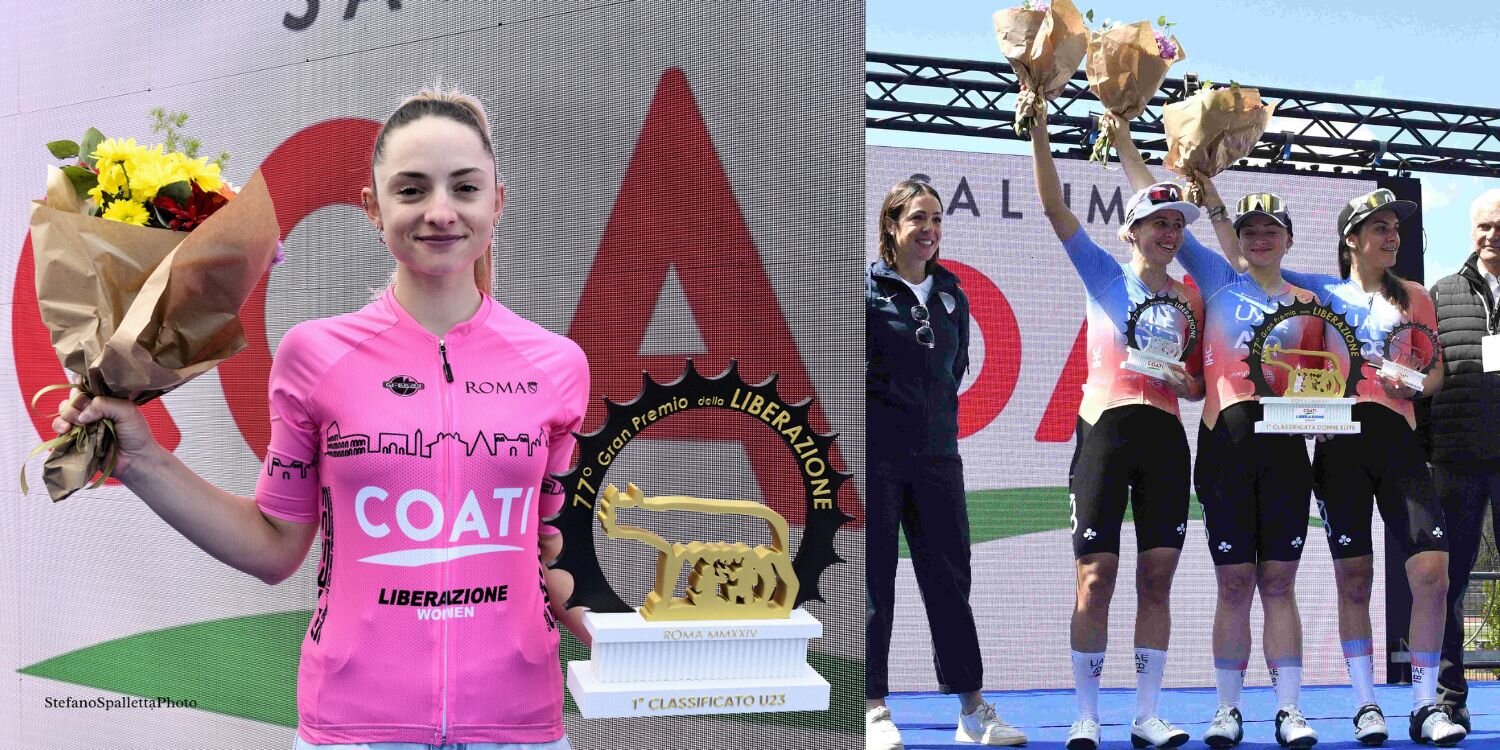 MORFEO GADGET gli artigiani che fabbricano... e ri-fabbricano i trofei del Gran Premio Liberazione MORFEO GADGET gli artigiani che fabbricano... e ri-fabbricano i trofei del Gran Premio Liberazione