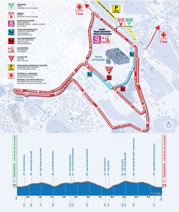 0f3d0456-bb4b-428e-bab6-cd4dd9f5ff43