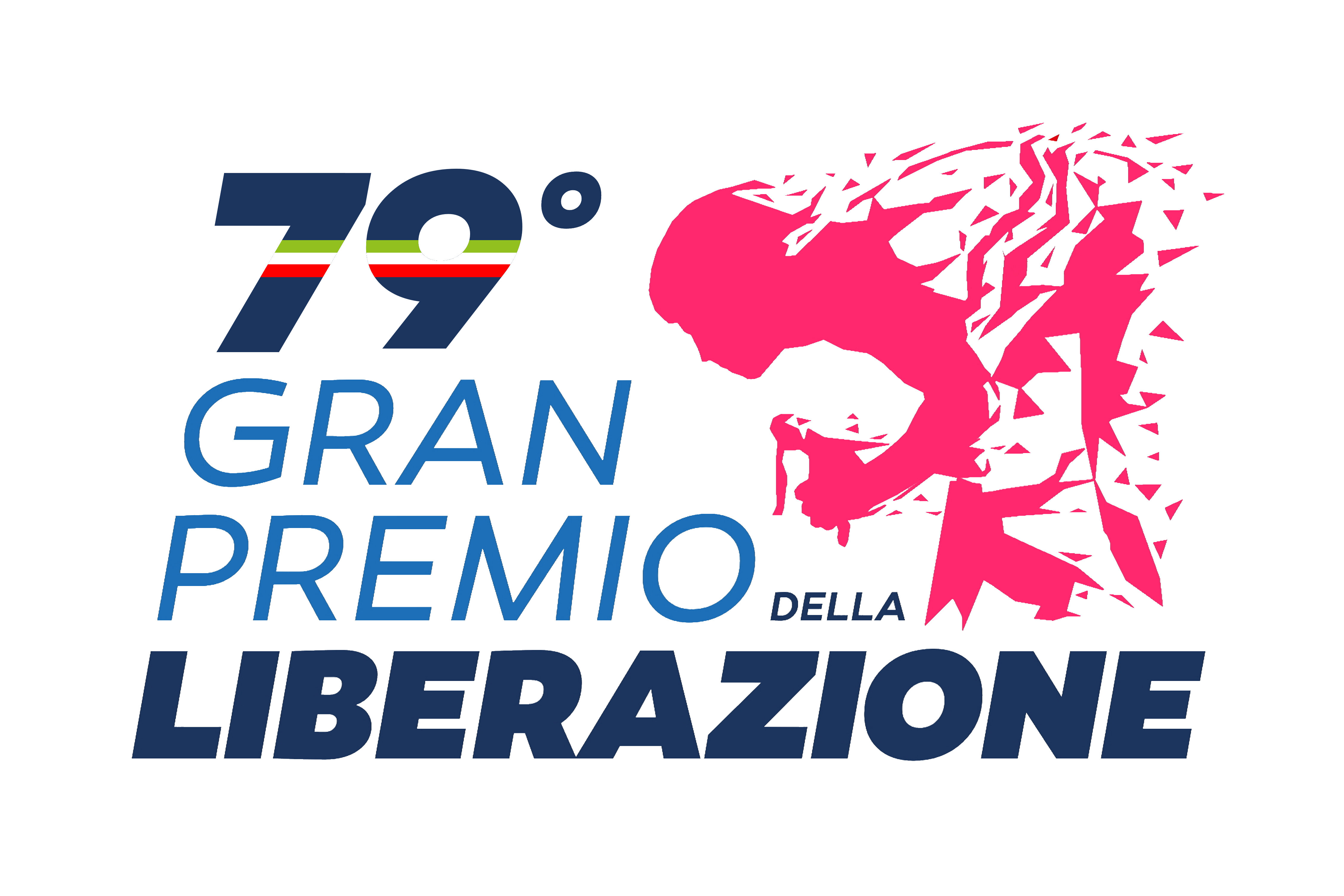-50 ai Lazio Bike Days 2026: 79&deg; Gran Premio della Liberazione, Bike4Fun e tanti eventi!