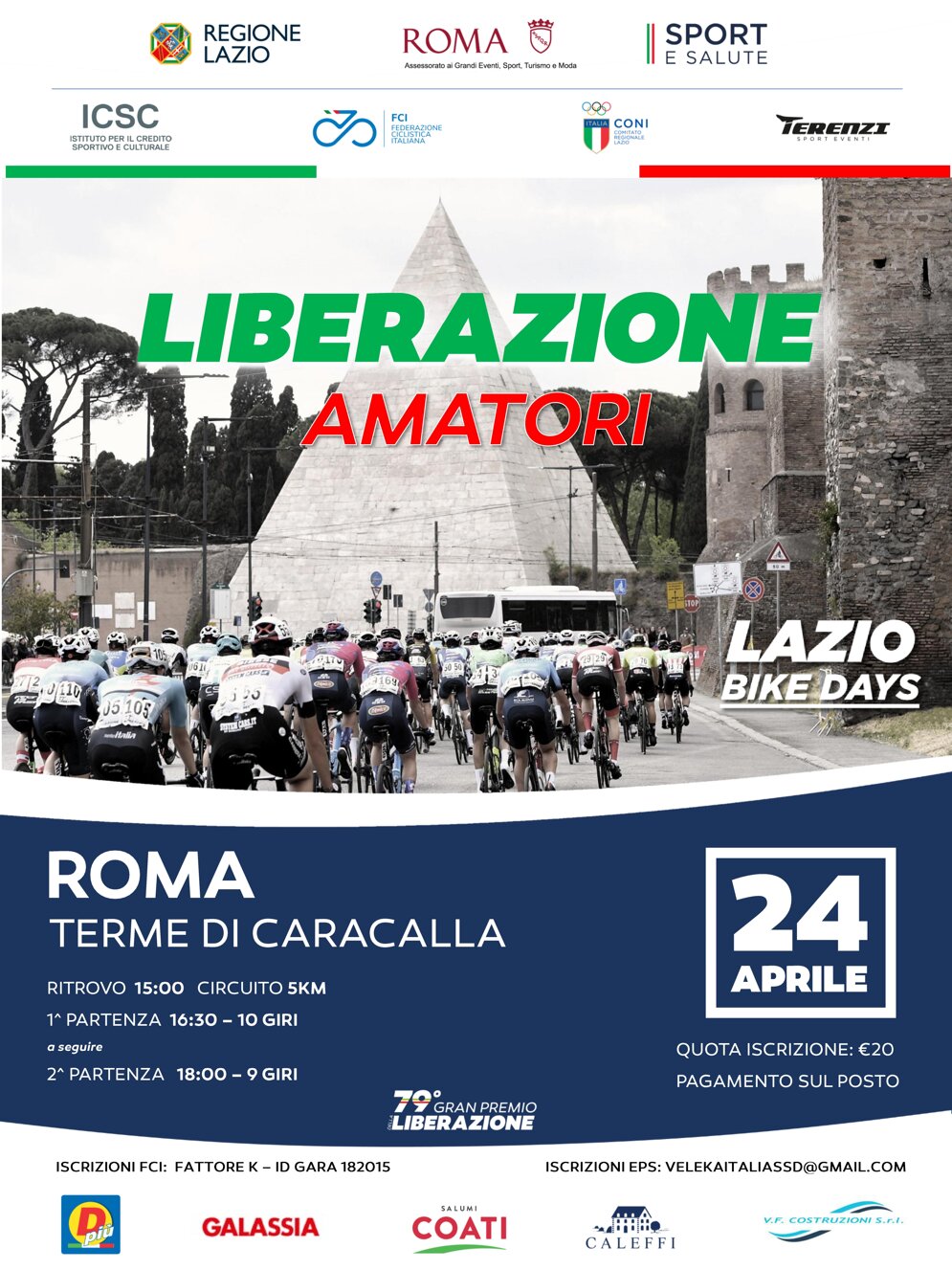 locandina amatori 2026_page-0001.jpeg