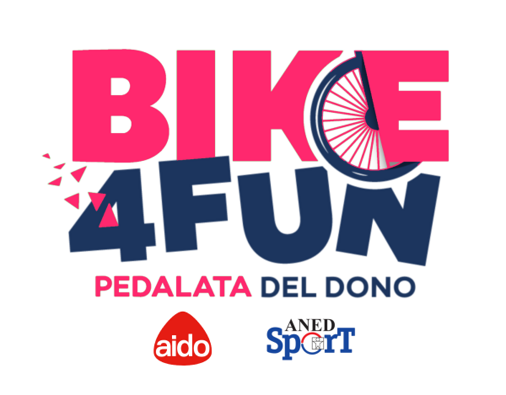 f47c6a83-e9d0-4a64-af3f-f617132c29b8