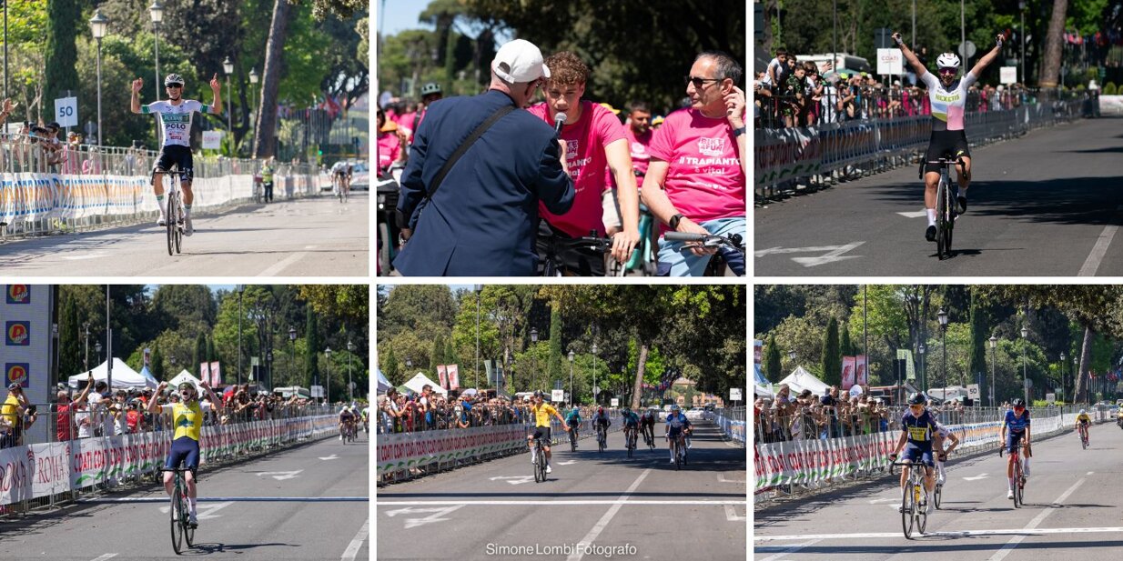 a href=httpsit.freepik.comsearchformat=search&last_filter=type&last_value=icon&query=guest&type=iconicona di freepika (5).jpeg