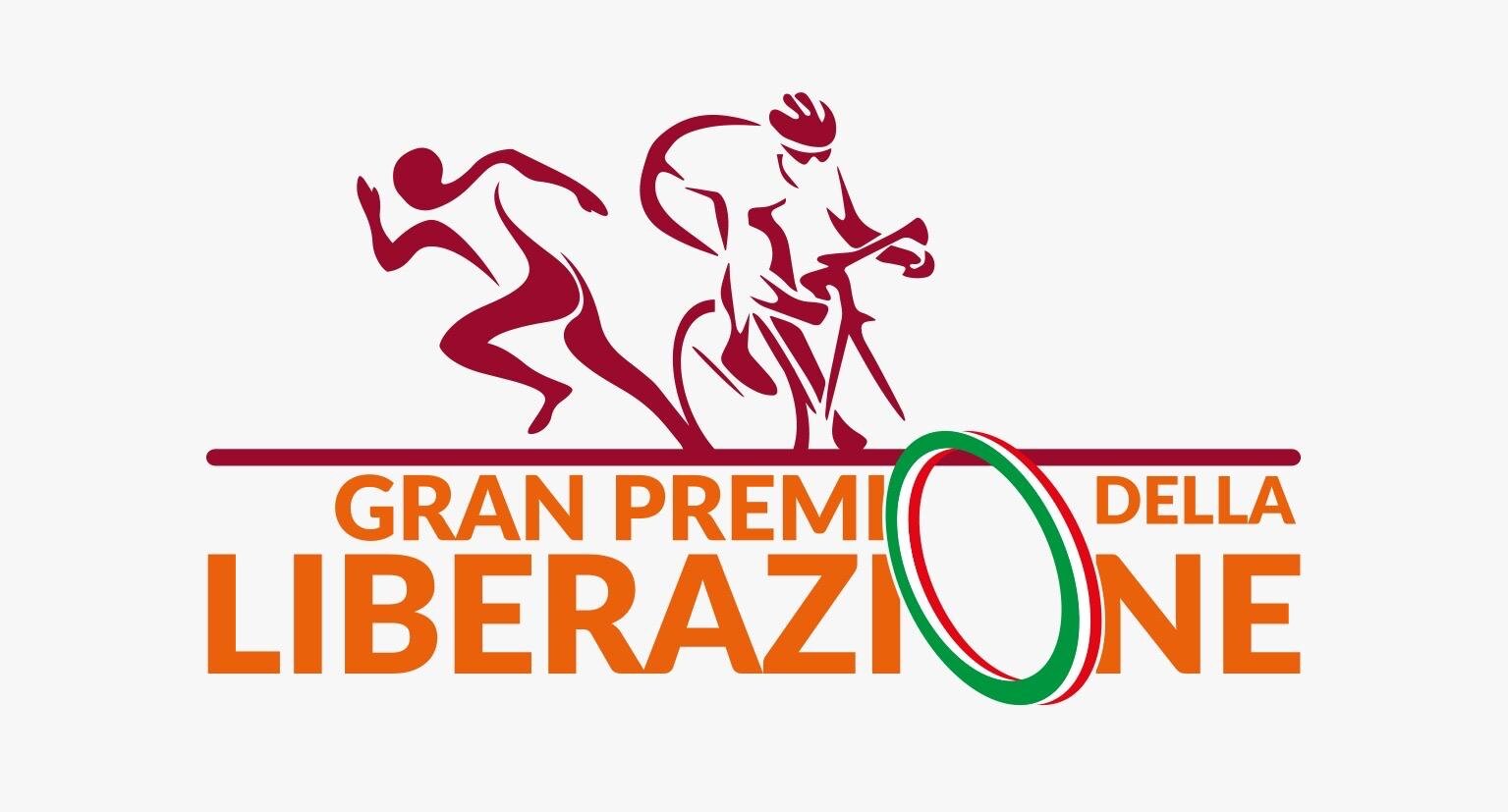 Nel cuore della "tre giorni di Caracalla" il venerdì magico di cicloamatori e podisti Nel cuore della "tre giorni di Caracalla" il venerdì magico di cicloamatori e podisti
