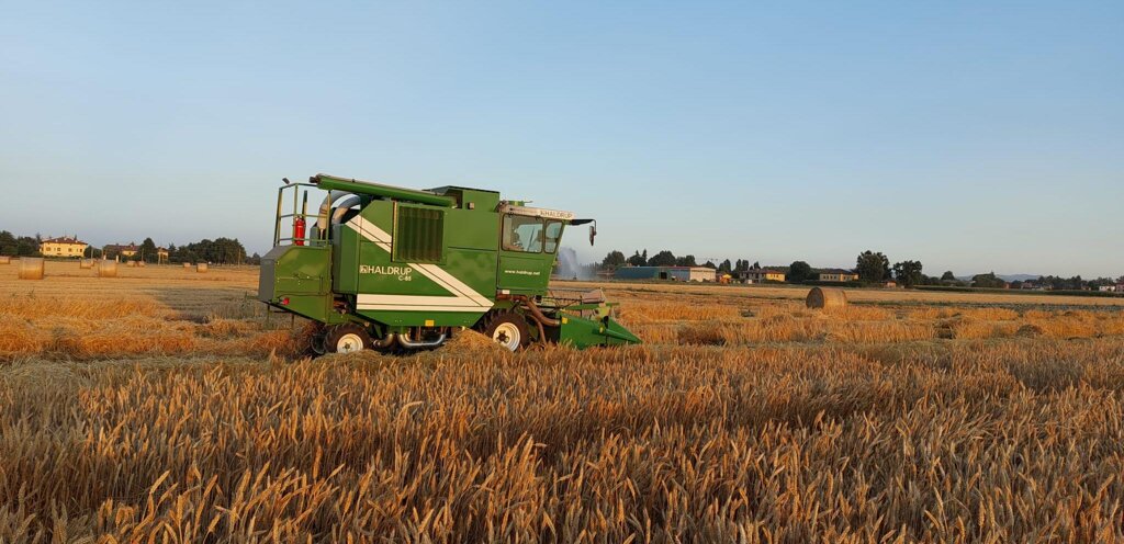 5c0d0902-e422-46c0-be6f-17156be0156b