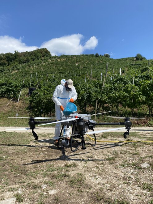 preparazione miscela 1 (1).jpeg