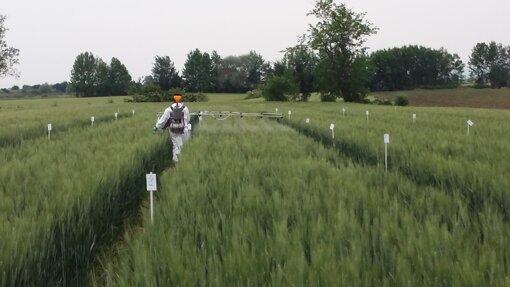 a3b8d84c-9ab3-4026-b41f-233e19710bc2