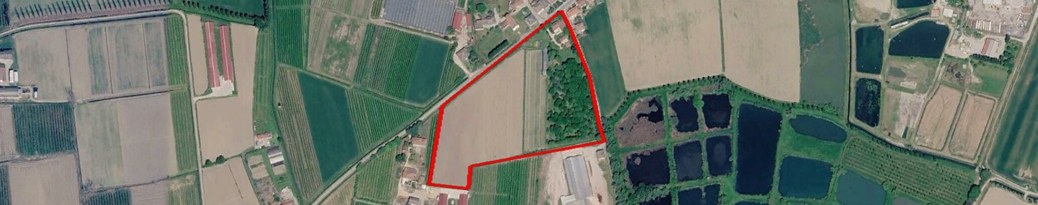 centro sperimentale_new.jpeg