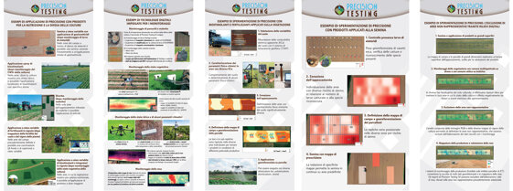 3abdfe71-a530-410c-ac16-29db3bbd8510