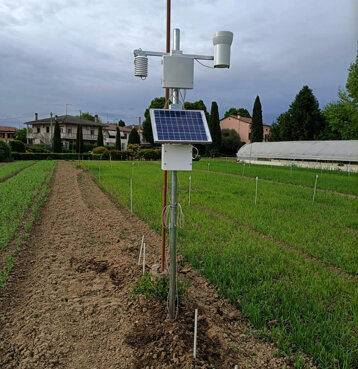 3d10996b-b00d-4fd4-b1f5-27fc9e994893