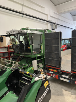 4527982e-a9d6-4d7a-ae62-5c79d56d61ba