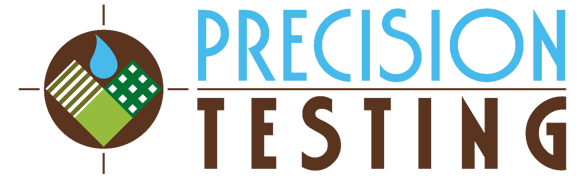 eb43344a-d634-4a60-83a1-21bfc325d659 eb43344a-d634-4a60-83a1-21bfc325d659