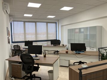 7fd3699b-0ba6-46dd-a06d-696308d6f192