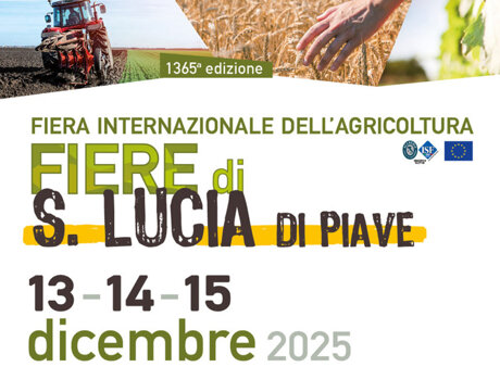 fiera-agricola-santa-lucia-2025.jpeg