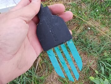 6659053e-ba49-4f67-8dcd-dd195974d9f1