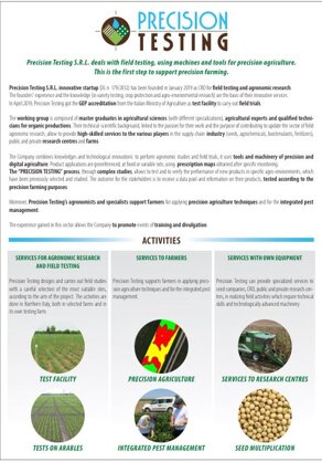 d3c1d212-3e19-4e16-b231-e1c1ca9fafe6