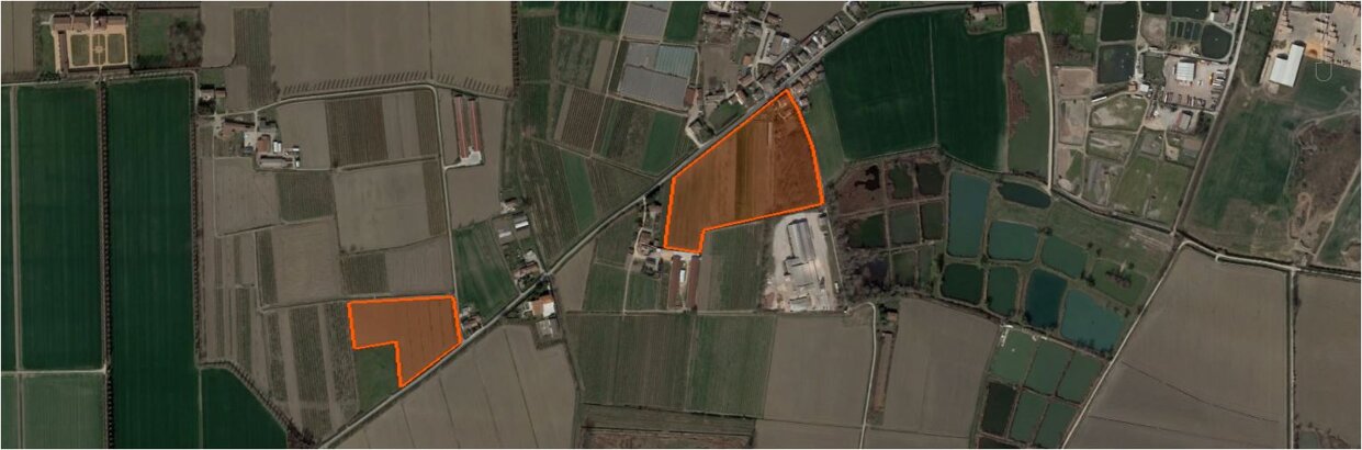 16e48400-db67-40c8-8bba-876591c80f51