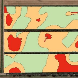 f0f01c3f-544d-4b10-b794-858317941741