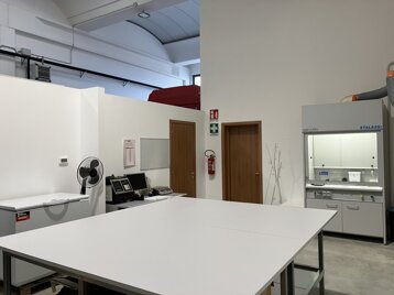 ec9f45e1-96e7-41aa-92e4-026b4f0fb954