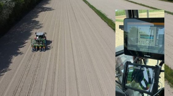 3cca0073-97ec-4656-a8b2-d05203c1d05c