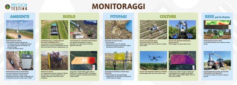 monitoraggi-1.jpeg