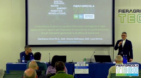 fieratech 29 gennaio 2025.jpeg