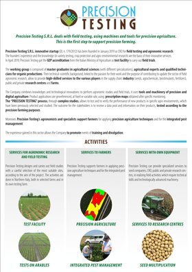 52c1f754-419e-4d0f-a9e2-aaf0c9fb0268