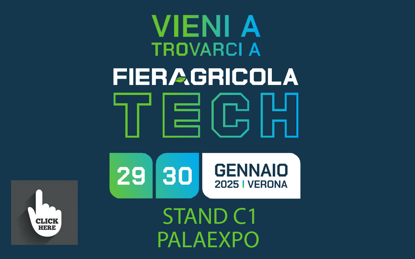 2690e02b-0156-4e8d-b2e2-742a9e6ab569