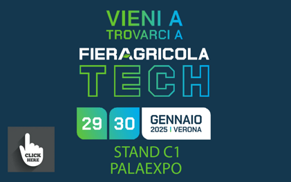 2690e02b-0156-4e8d-b2e2-742a9e6ab569