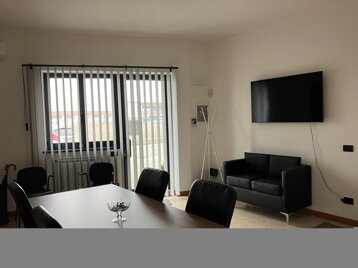 00c97360-9dfa-4342-98fe-c87a96765333