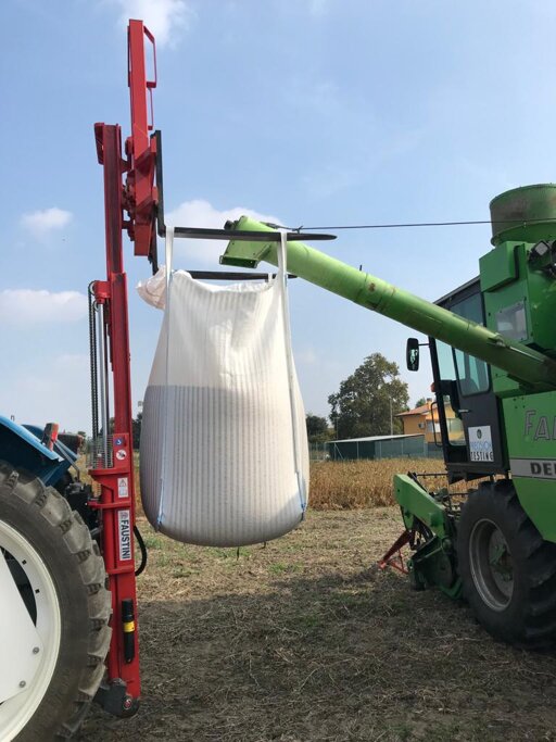 cf77cbc6-2ba4-4352-bc63-6c92e0aeb33b